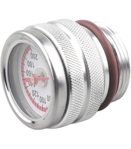 Amazon | Z400FX/Z400J/Z550FX スピードメーターセンサー | 燃料・油温